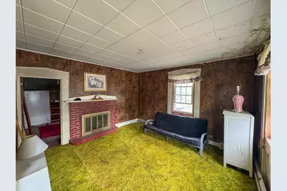457 Main Street, East Machias, ME 04630 - Photo 10