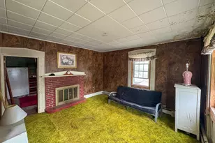 457 Main St, East Machias, ME 04630 - Photo 10