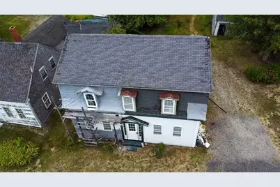 457 Main Street, East Machias, ME 04630 - Photo 38