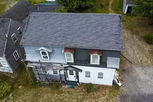 457 Main St, East Machias, ME 04630 - Photo 38