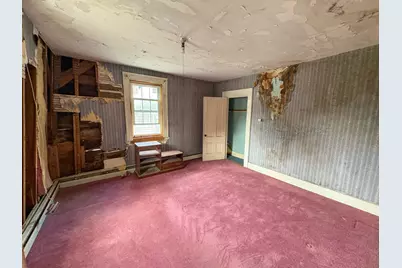 457 Main Street, East Machias, ME 04630 - Photo 34