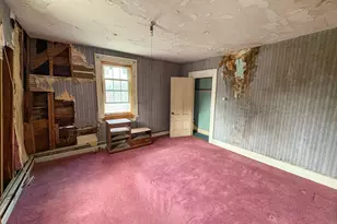 457 Main St, East Machias, ME 04630 - Photo 34