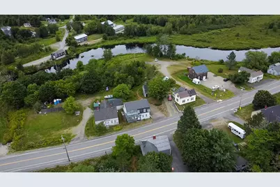 457 Main Street, East Machias, ME 04630 - Photo 2