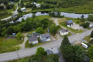 457 Main St, East Machias, ME 04630 - Photo 2