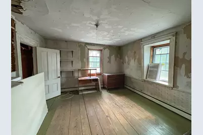 457 Main Street, East Machias, ME 04630 - Photo 32
