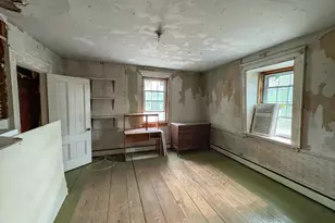 457 Main St, East Machias, ME 04630 - Photo 32