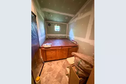457 Main Street, East Machias, ME 04630 - Photo 22