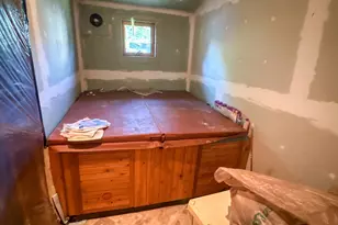 457 Main St, East Machias, ME 04630 - Photo 22