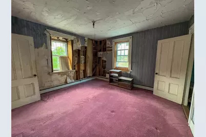 457 Main Street, East Machias, ME 04630 - Photo 32