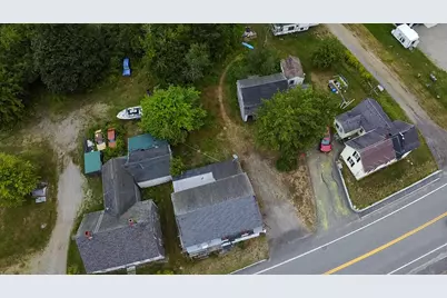 457 Main Street, East Machias, ME 04630 - Photo 36