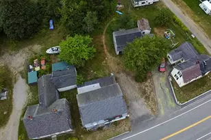 457 Main St, East Machias, ME 04630 - Photo 36