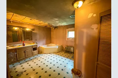 457 Main Street, East Machias, ME 04630 - Photo 20