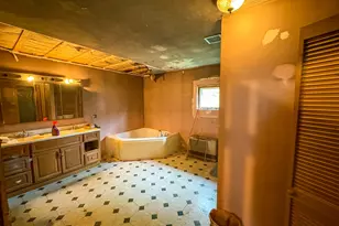 457 Main St, East Machias, ME 04630 - Photo 20