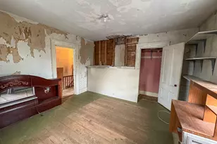 457 Main St, East Machias, ME 04630 - Photo 30