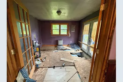 457 Main Street, East Machias, ME 04630 - Photo 14