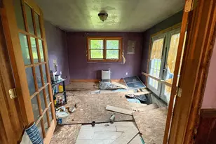 457 Main St, East Machias, ME 04630 - Photo 14