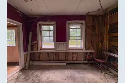457 Main Street, East Machias, ME 04630 - Photo 24