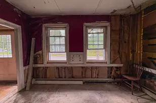 457 Main St, East Machias, ME 04630 - Photo 24