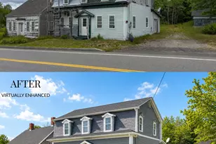 457 Main St, East Machias, ME 04630 - Photo 4