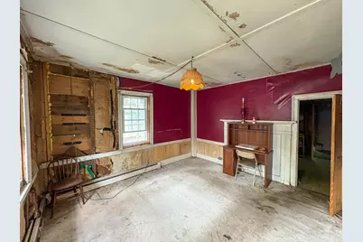 457 Main Street, East Machias, ME 04630 - Photo 20