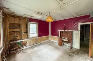 457 Main St, East Machias, ME 04630 - Photo 20