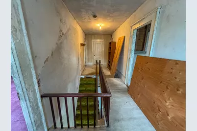 457 Main Street, East Machias, ME 04630 - Photo 28
