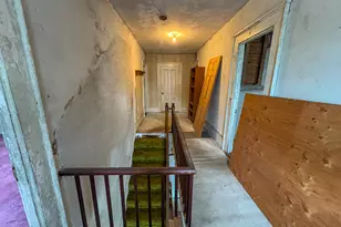 457 Main St, East Machias, ME 04630 - Photo 28