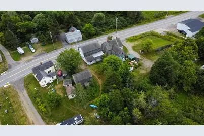 457 Main Street, East Machias, ME 04630 - Photo 38