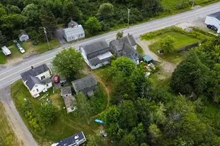 457 Main St, East Machias, ME 04630 - Photo 38