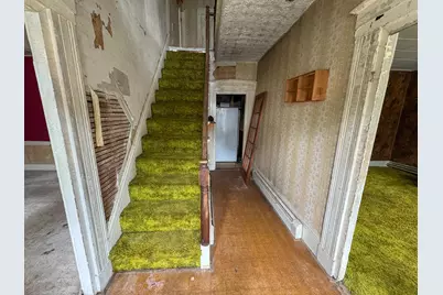 457 Main Street, East Machias, ME 04630 - Photo 8