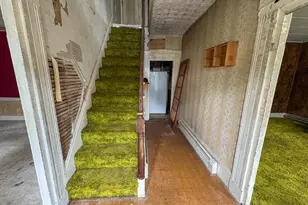 457 Main St, East Machias, ME 04630 - Photo 8