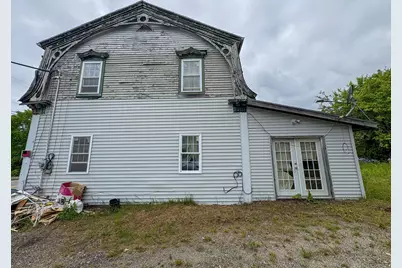 457 Main Street, East Machias, ME 04630 - Photo 4