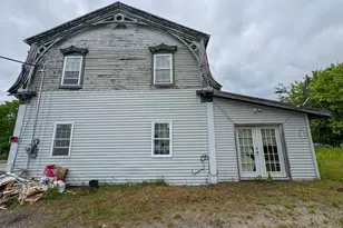 457 Main St, East Machias, ME 04630 - Photo 4