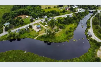 457 Main Street, East Machias, ME 04630 - Photo 40