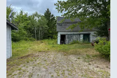 457 Main Street, East Machias, ME 04630 - Photo 6