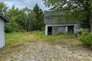 457 Main St, East Machias, ME 04630 - Photo 6