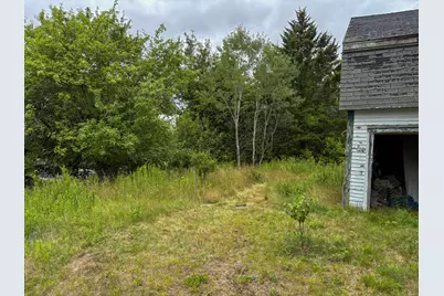 457 Main Street, East Machias, ME 04630 - Photo 8
