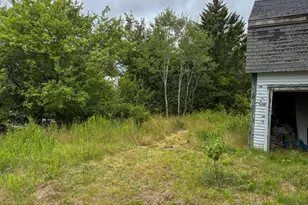 457 Main St, East Machias, ME 04630 - Photo 8