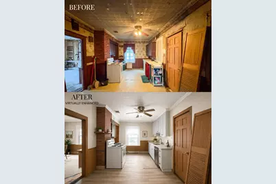 457 Main Street, East Machias, ME 04630 - Photo 18