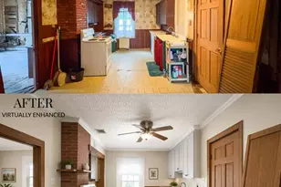 457 Main St, East Machias, ME 04630 - Photo 18