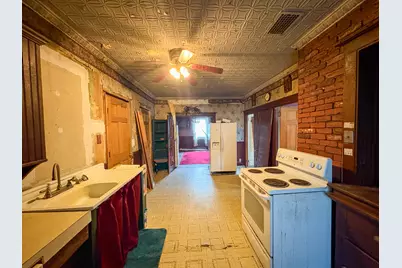 457 Main Street, East Machias, ME 04630 - Photo 16