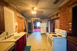 457 Main St, East Machias, ME 04630 - Photo 16