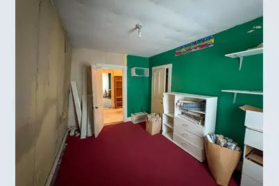 457 Main Street, East Machias, ME 04630 - Photo 30