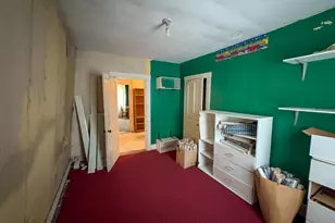 457 Main St, East Machias, ME 04630 - Photo 30