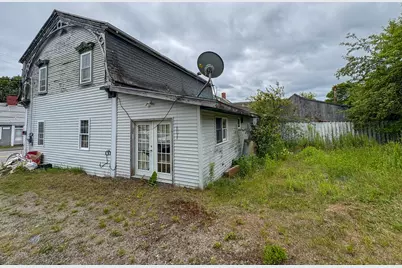 457 Main Street, East Machias, ME 04630 - Photo 6
