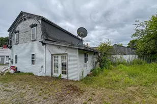 457 Main St, East Machias, ME 04630 - Photo 6