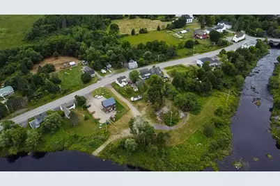 457 Main Street, East Machias, ME 04630 - Photo 42