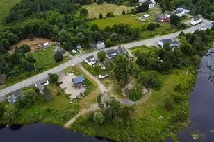 457 Main St, East Machias, ME 04630 - Photo 42