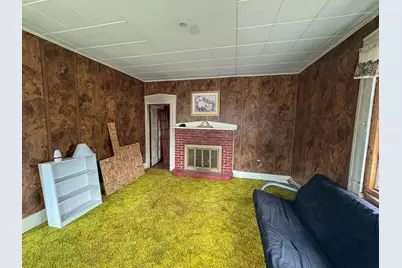457 Main Street, East Machias, ME 04630 - Photo 10