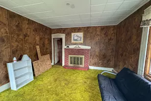 457 Main St, East Machias, ME 04630 - Photo 10